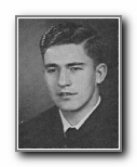 ALVIN LEE: class of 1956, Norte Del Rio High School, Sacramento, CA.